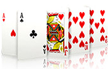Die Texas Holdem Poker Regeln und Grundlagen!